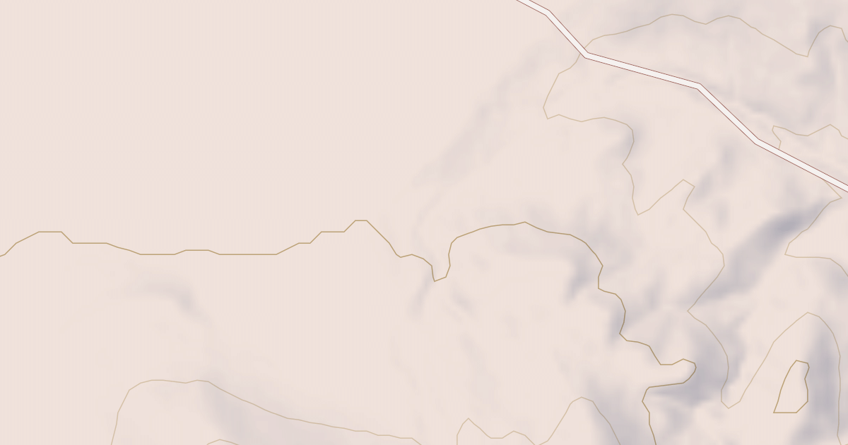 Map preview of BLM National GTLF Public Motorized Roads 740e609d-0a1b-45de-a9d2-6a8670b9d73c