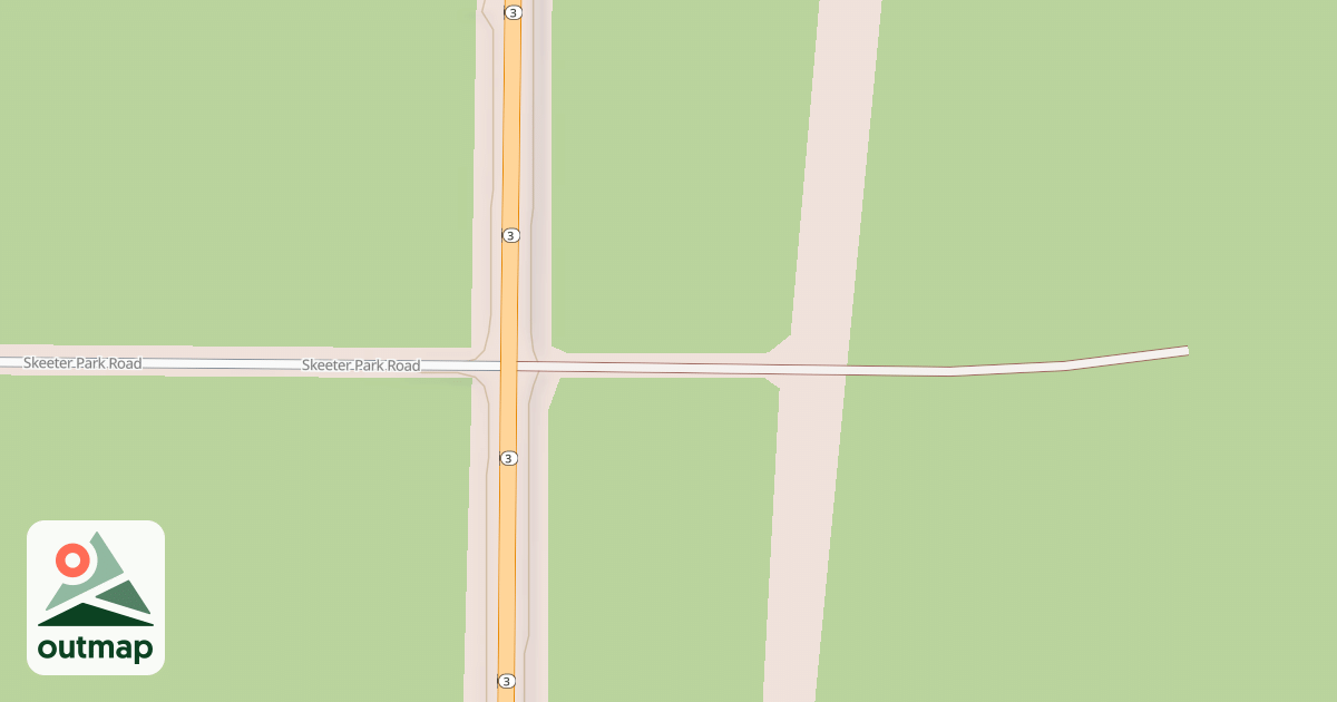 Map of 782C