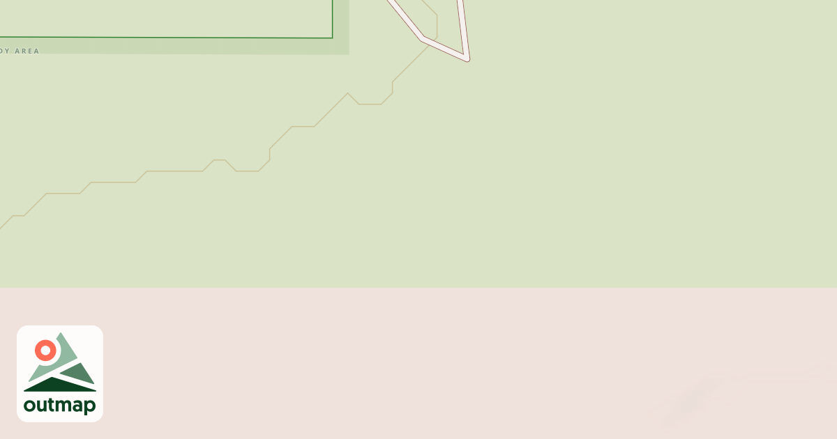 Map of USGS National Digital Trails 6650cf26-5d44-4fa7-92d8-f195fac81d0d