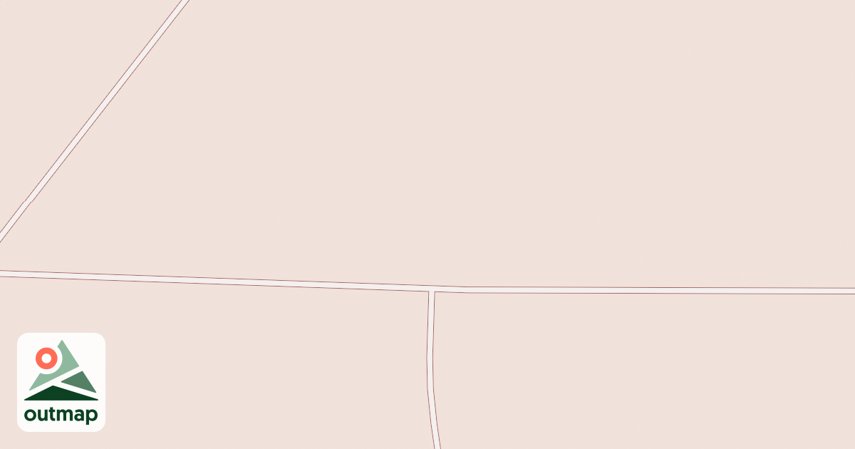 Map of 2830 SPUR A02C