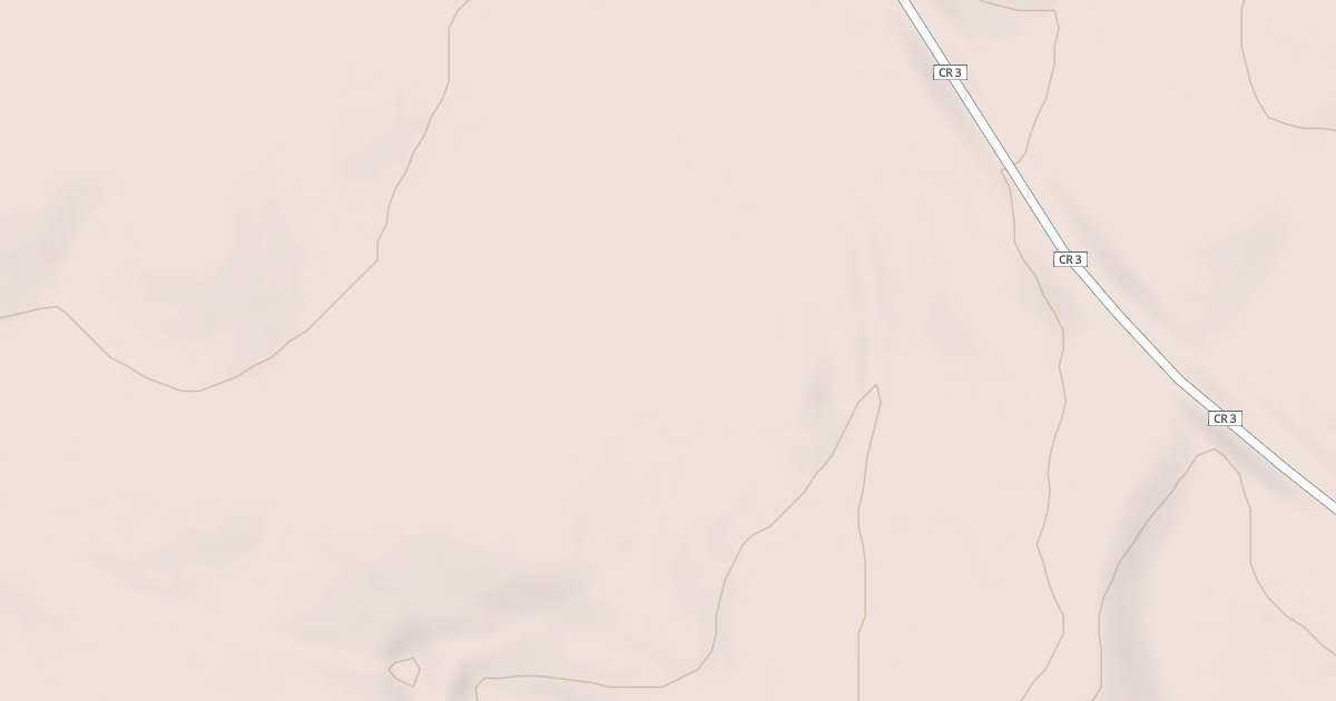 Map preview of BLM National GTLF Public Motorized Roads 2ecfb1ad-562e-448e-b46f-0ccfbbf608af