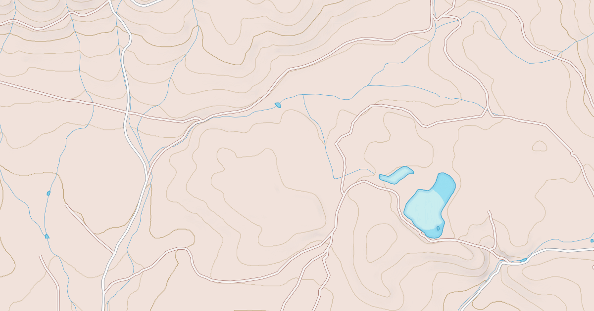 Map preview of BLACKS NO 6