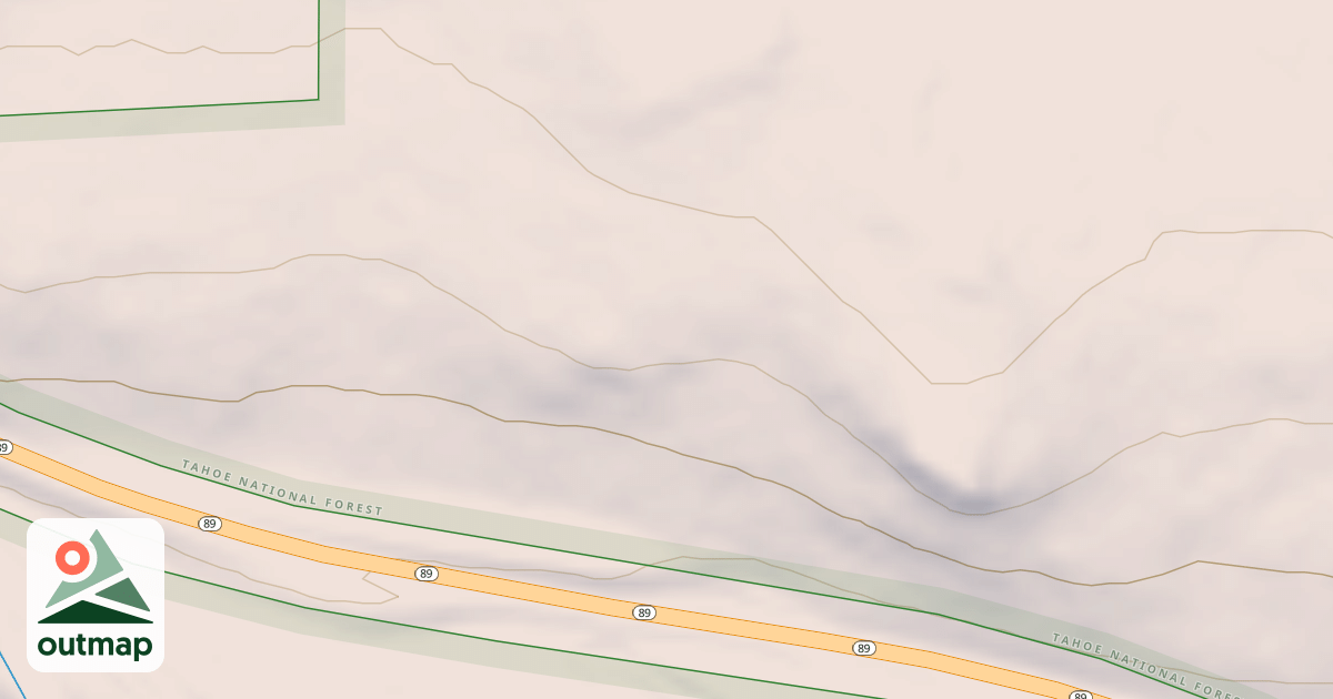 Map of 0089-047