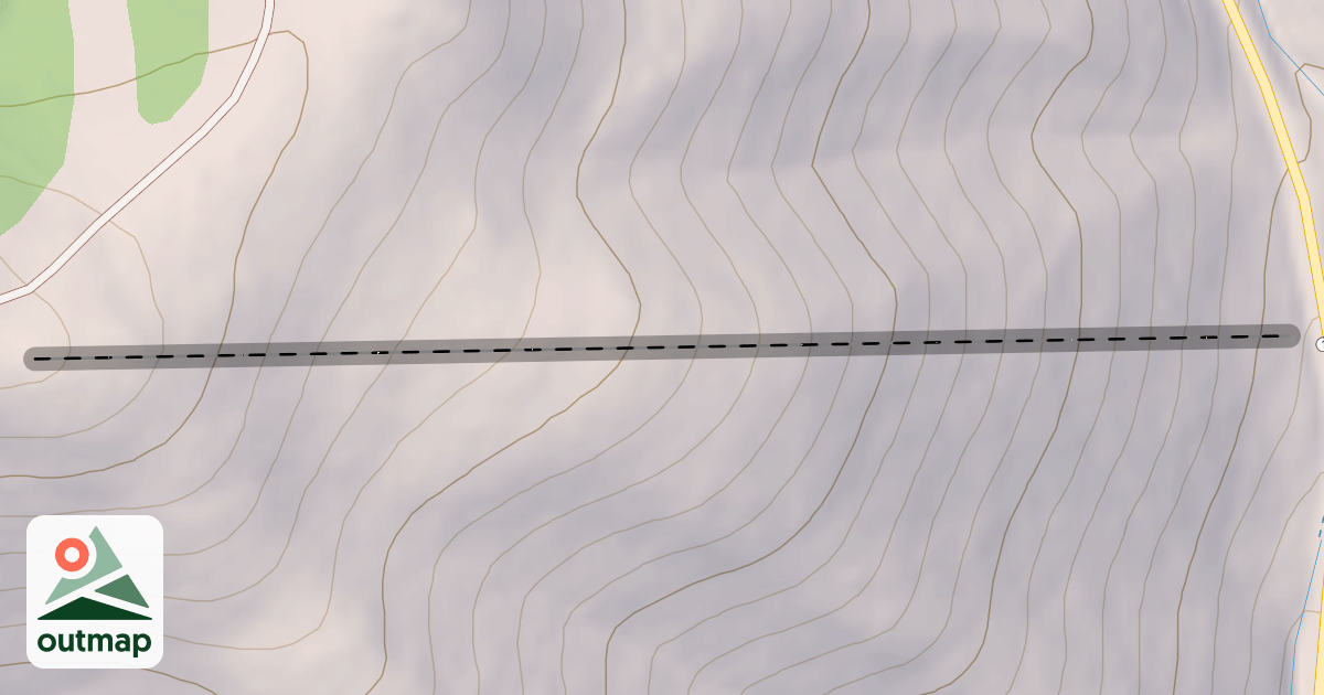 Map of Dakine