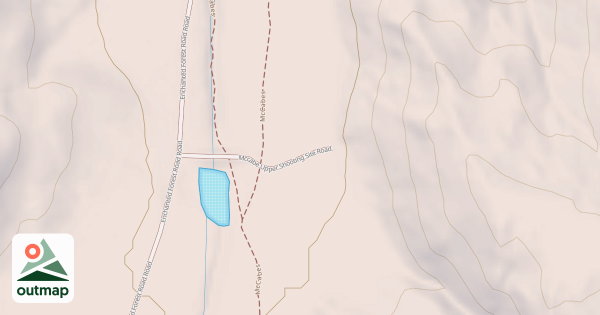 Map of BLM National GTLF Public Motorized Roads 70e98214-5cd1-443a-8fd0-d2b2ebcb3997