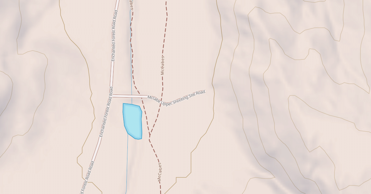 Map preview of BLM National GTLF Public Motorized Roads 70e98214-5cd1-443a-8fd0-d2b2ebcb3997