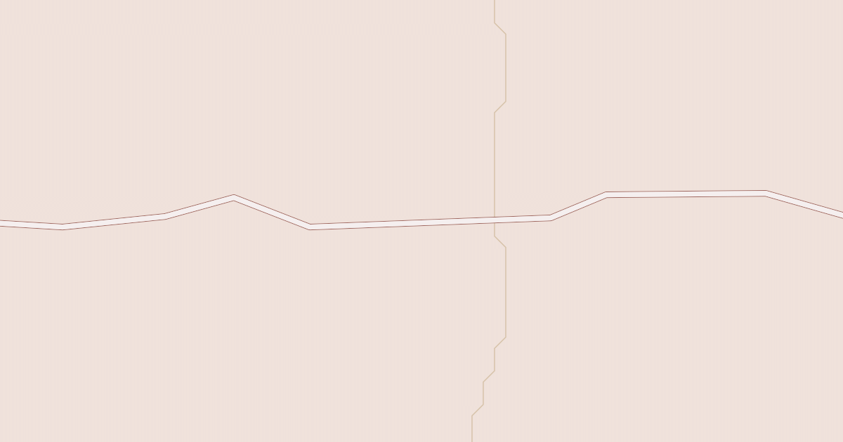 Map preview of BLM National GTLF Public Motorized Roads 0a7b6287-b682-41c4-8c19-e7f85c1a7a04