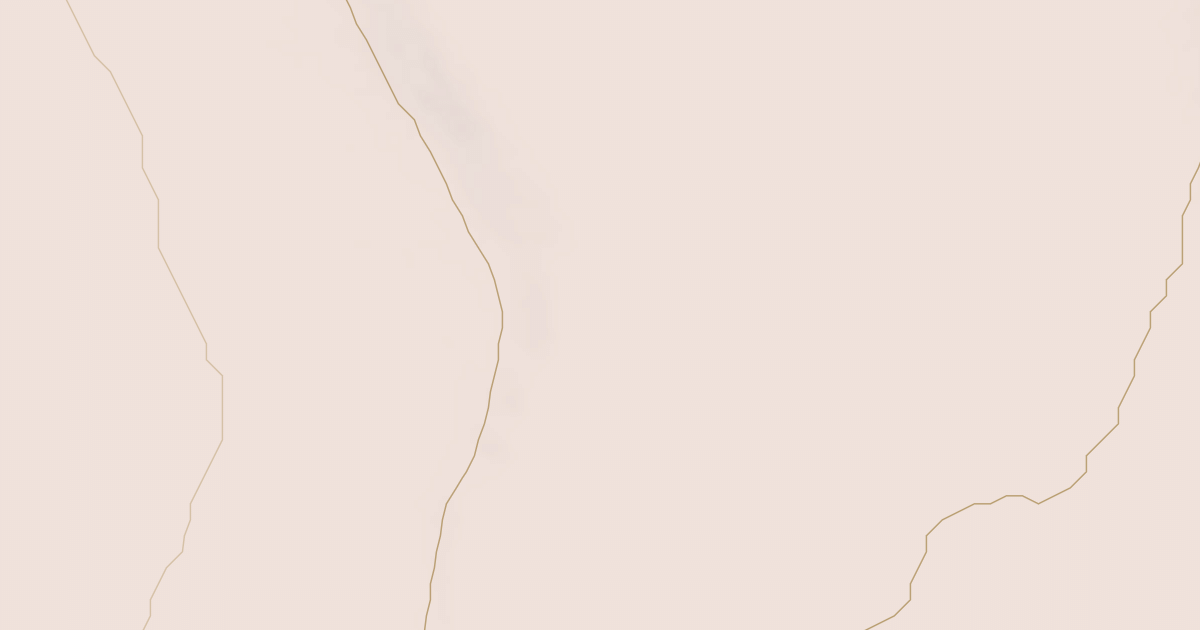 Map preview of BLM National GTLF Public Motorized Roads c274c184-fb41-4f5f-a93f-b48700eac667