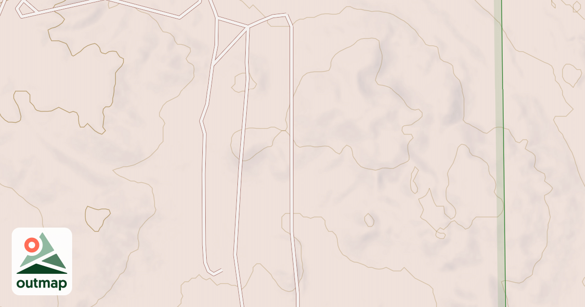 Map of 7262