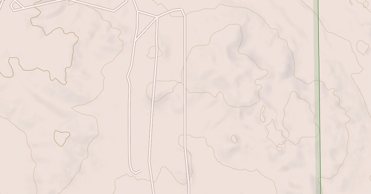 Map preview of 7262