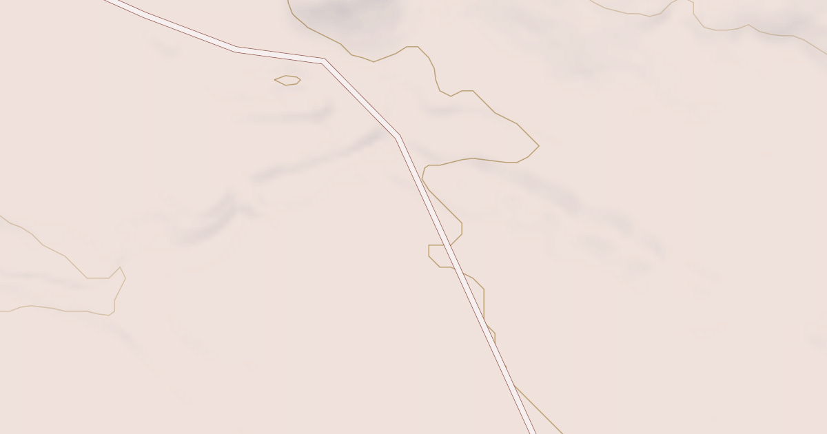 Map preview of BLM National GTLF Public Motorized Roads cefc631f-97da-4d78-b59f-b0cc8bf3cebb