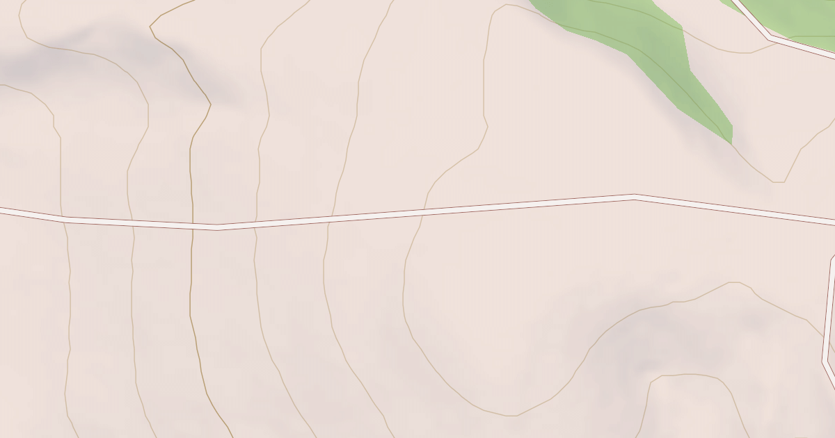 Map preview of BLM National GTLF Public Motorized Roads 5a6b26dd-9a78-40d2-a9bb-2faeaec8c116