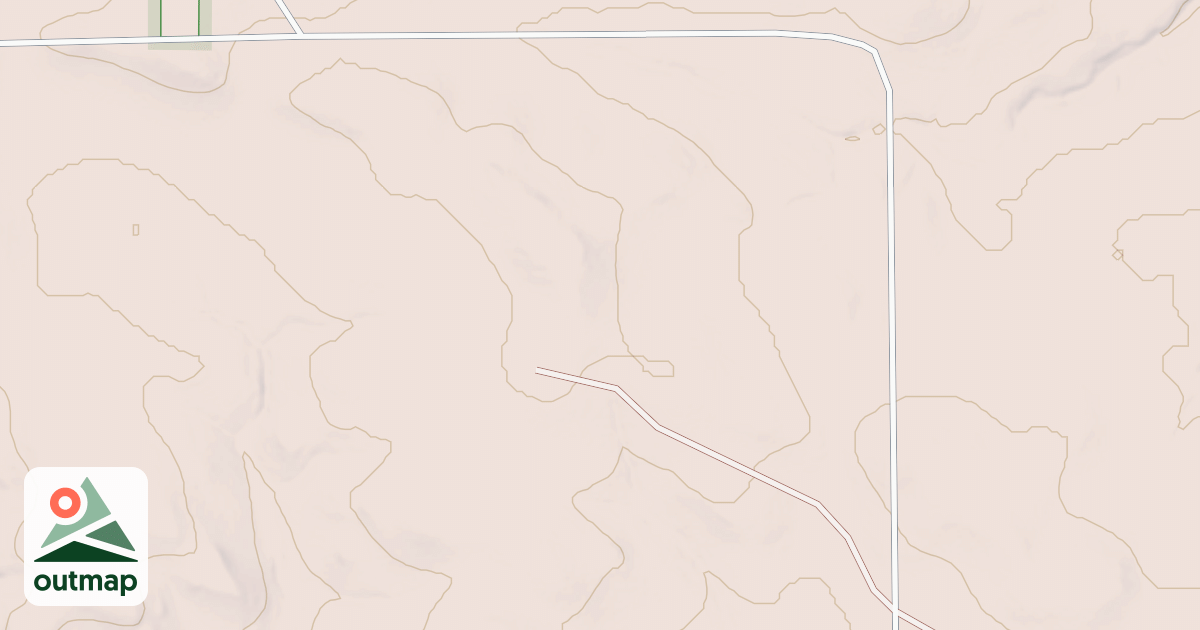 Map of (FDR) 56141