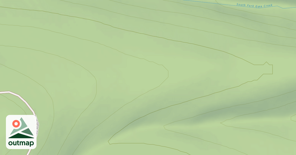 Map of 4840130