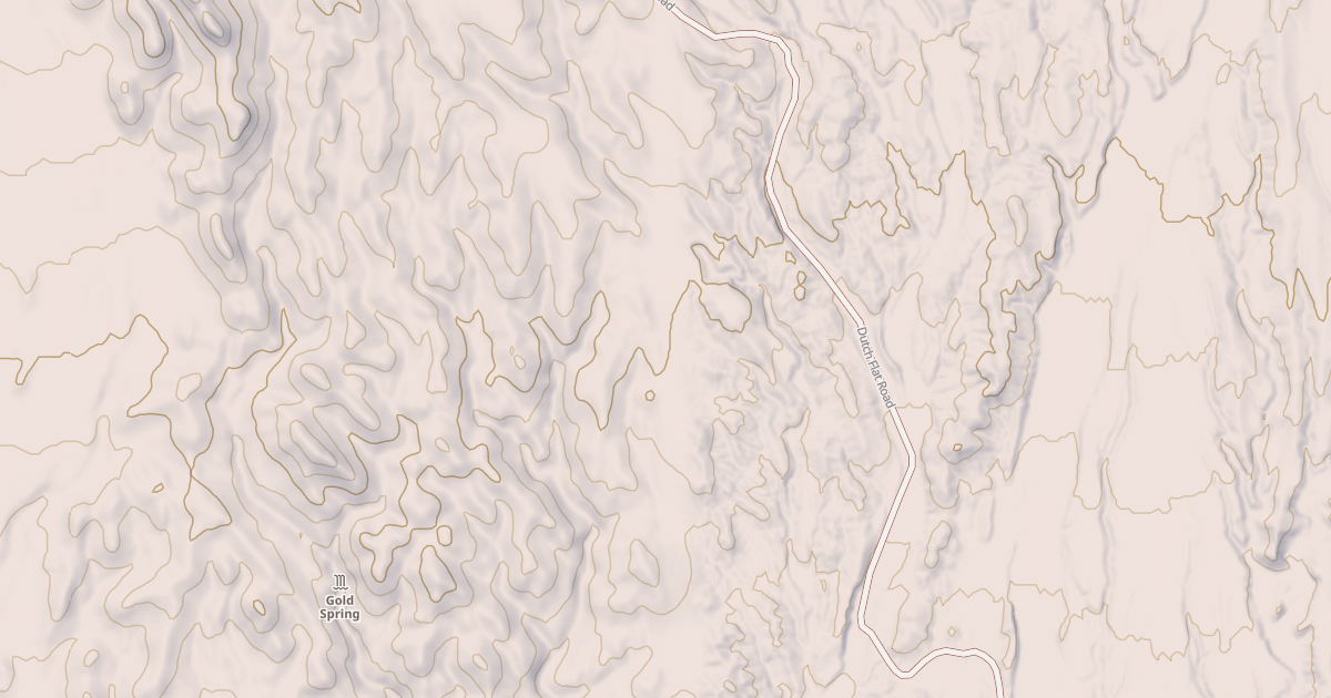 Map preview of 4395a