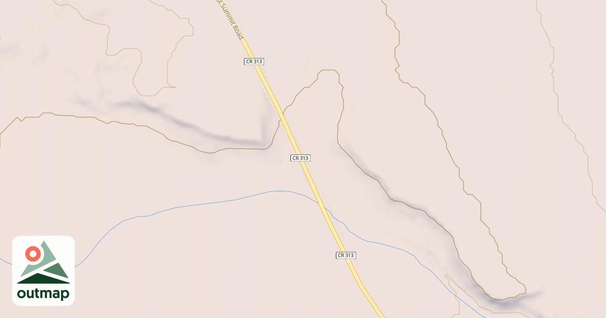 Map of BLM National GTLF Public Motorized Roads 080e3b3a-bddd-4bcb-a23a-9a3308f51d2b