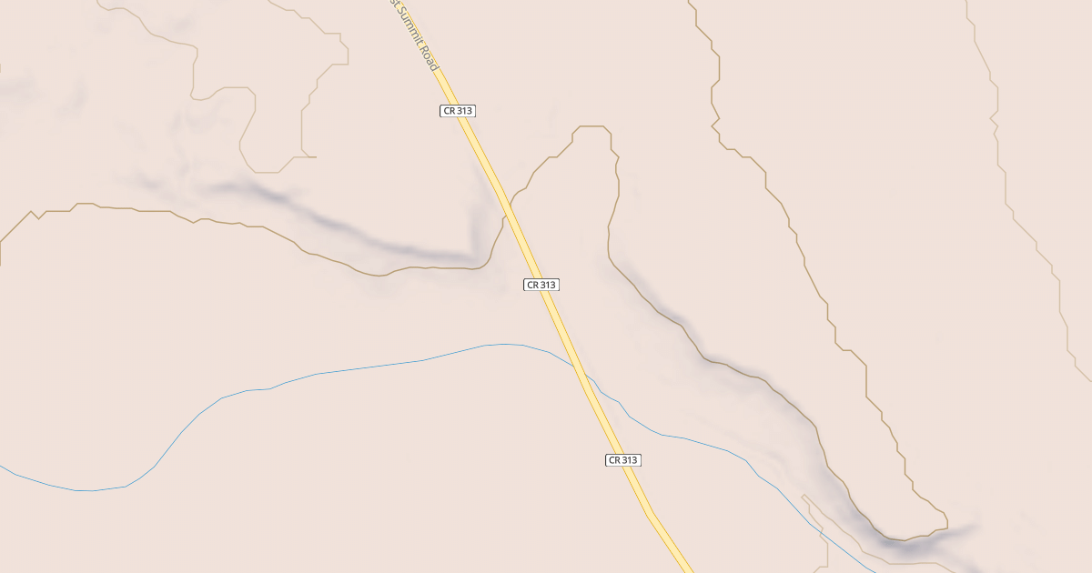 Map preview of BLM National GTLF Public Motorized Roads 080e3b3a-bddd-4bcb-a23a-9a3308f51d2b