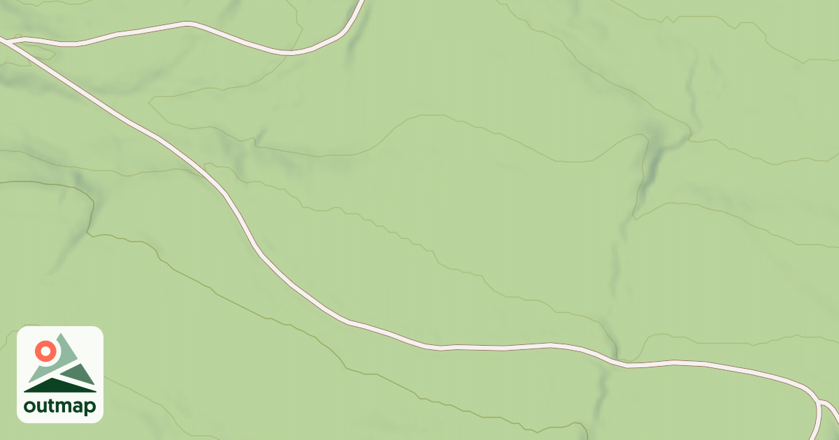 Map of 103