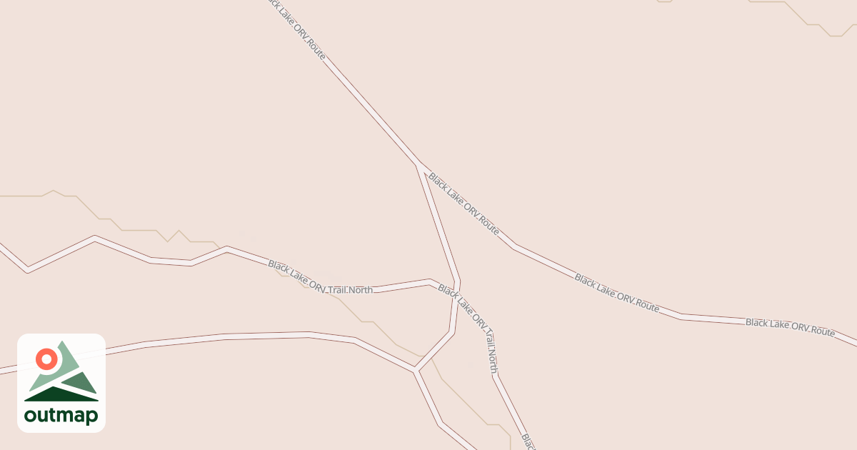Map of Lp99