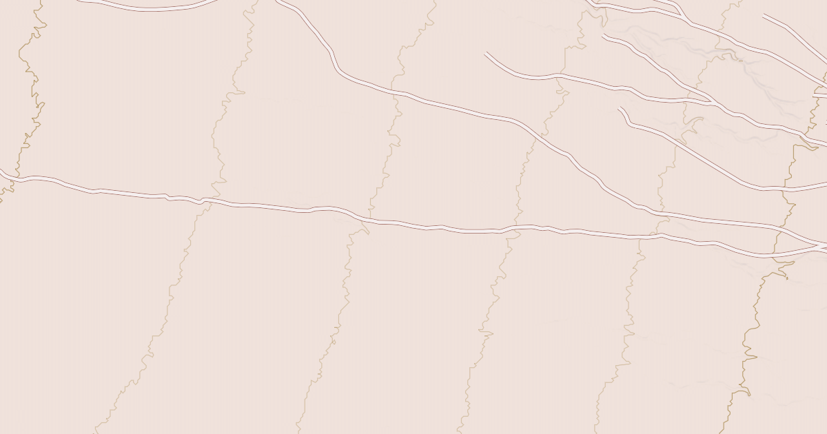 Map preview of BLM National GTLF Public Motorized Roads 3df63f22-a0d0-4129-a288-378b658951b2