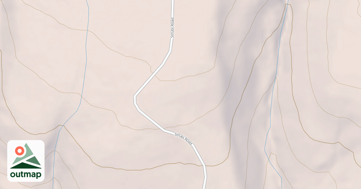 Map of BLM National GTLF Public Motorized Roads 9813a449-0ab9-4a1d-9fc2-92468b77bbcd