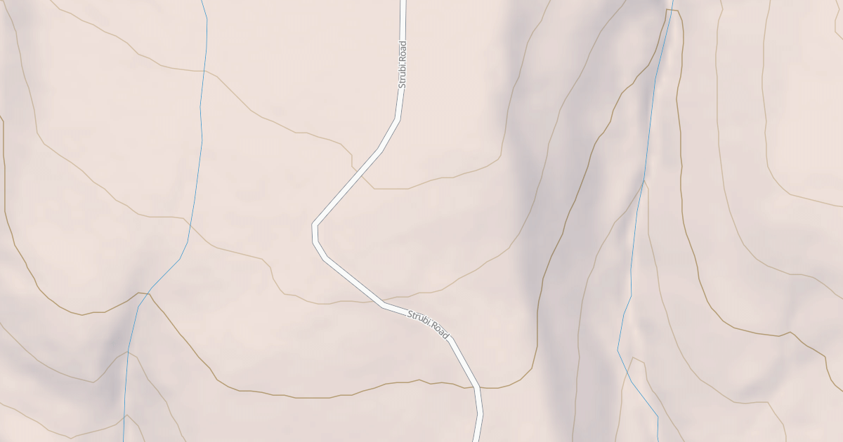 Map preview of BLM National GTLF Public Motorized Roads 9813a449-0ab9-4a1d-9fc2-92468b77bbcd