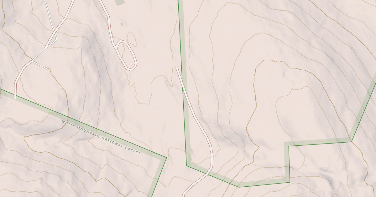 Map preview of Berry Farm Snomo