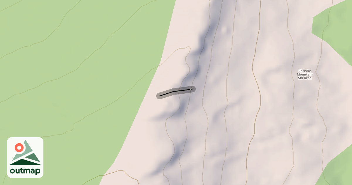 Map of Beast