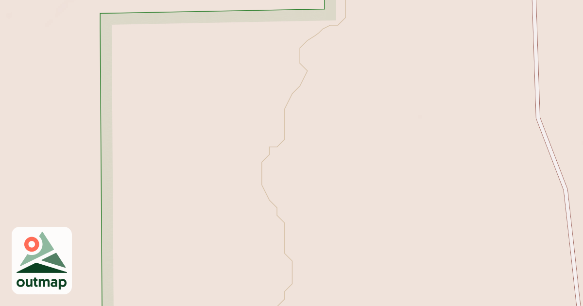 Map of 3462431