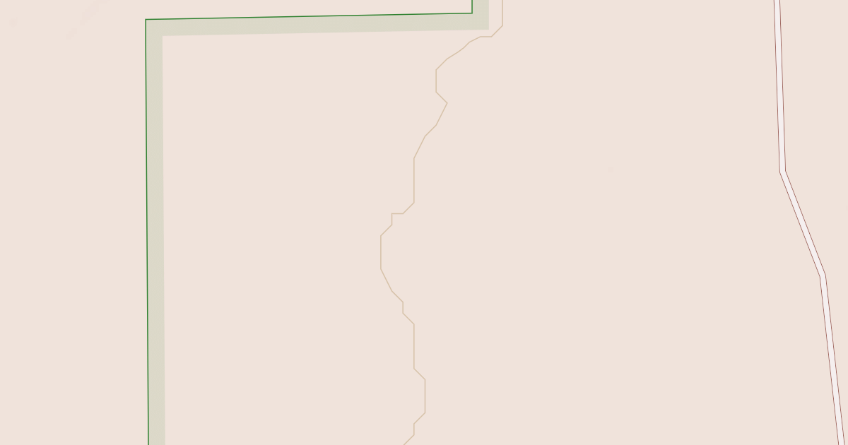 Map preview of 3462431