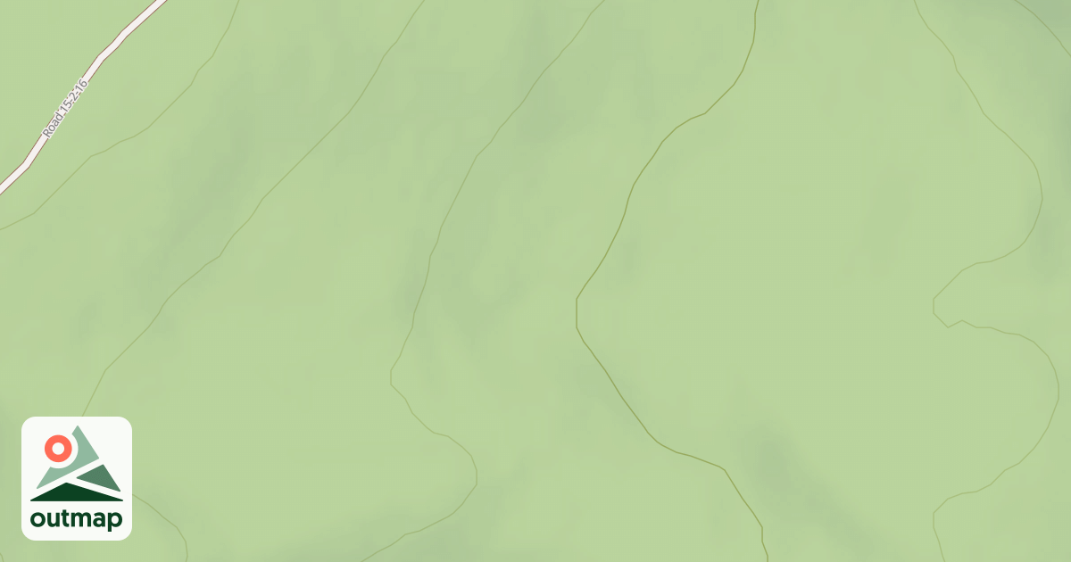 Map of 3 Connection