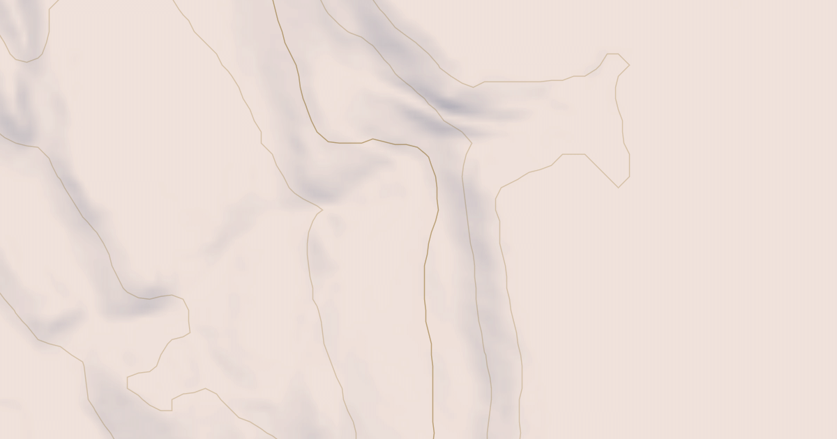 Map preview of CLARK RESV WEST