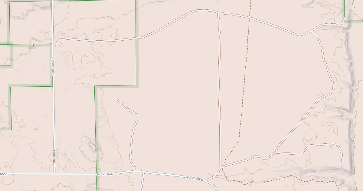 Map preview of 4779
