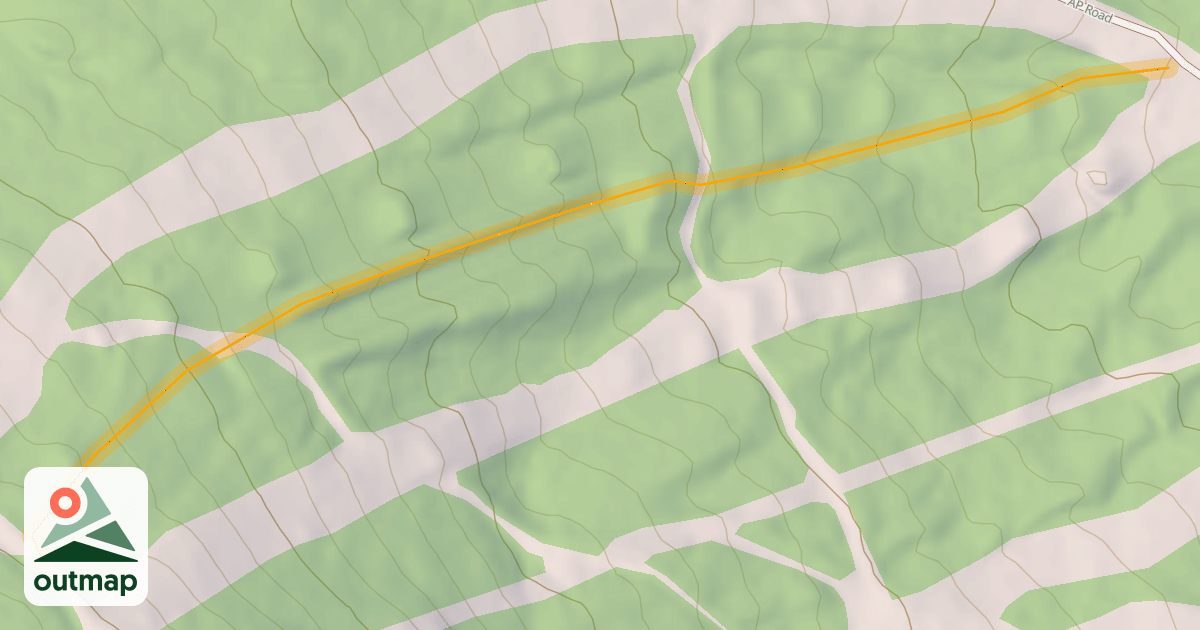Map of T72