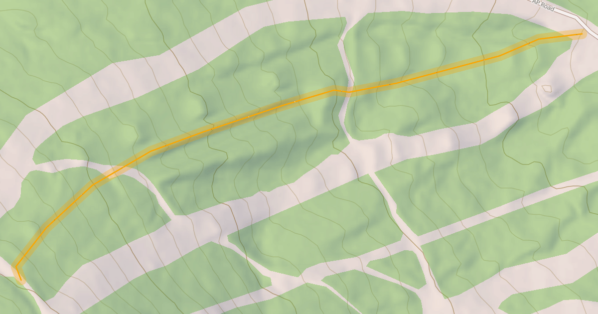 Map preview of T72