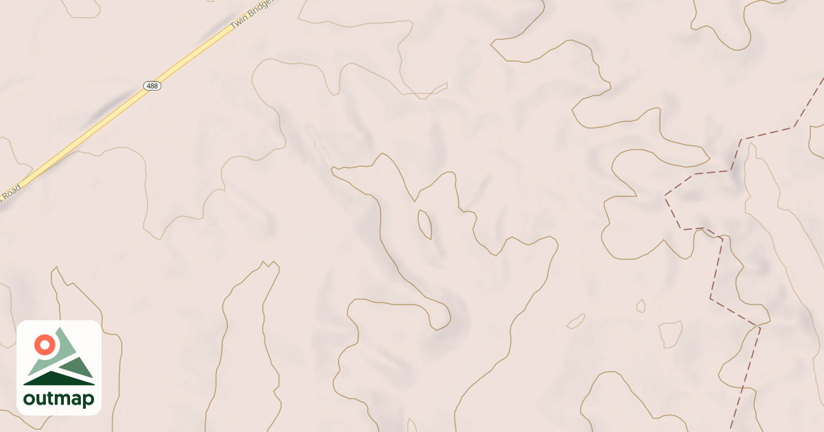Map of 2063