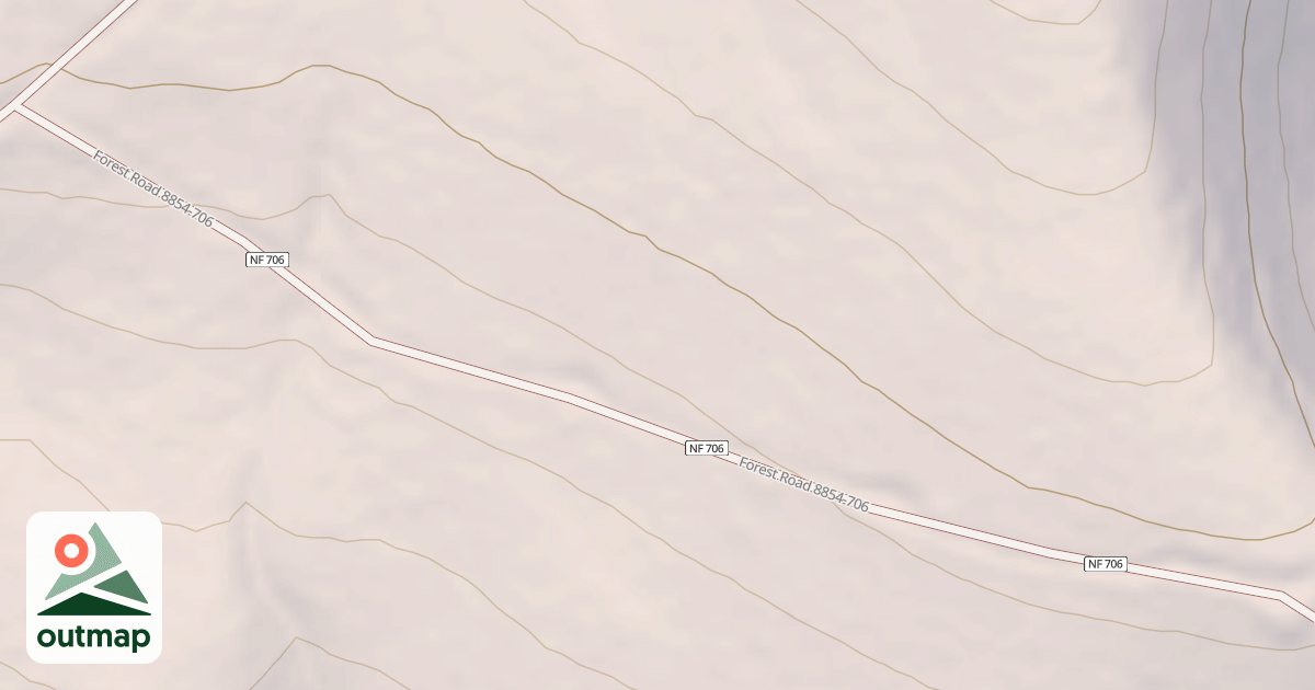 Map of ED-10