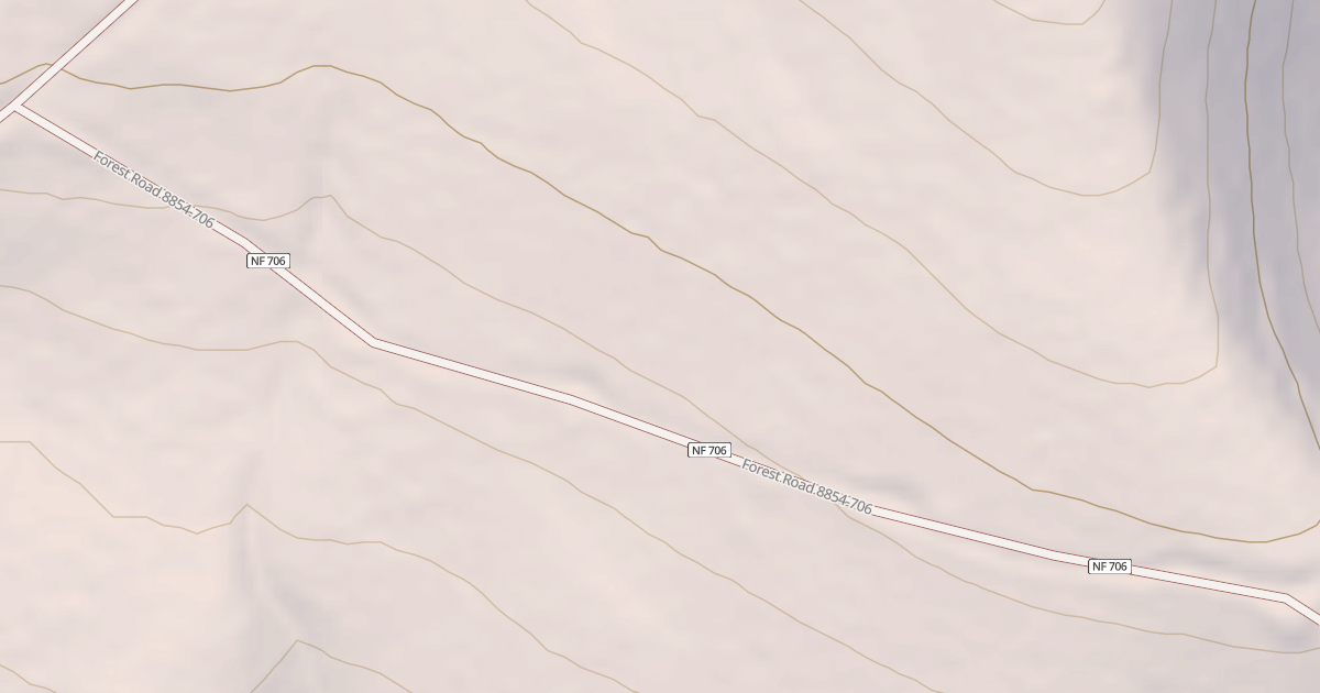 Map preview of ED-10