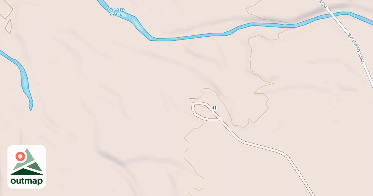 Map of C-9206003