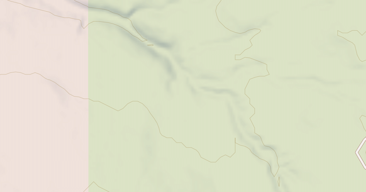 Map preview of USGS National Digital Trails 1eee5a95-f070-4640-a8e4-3143cb586edb