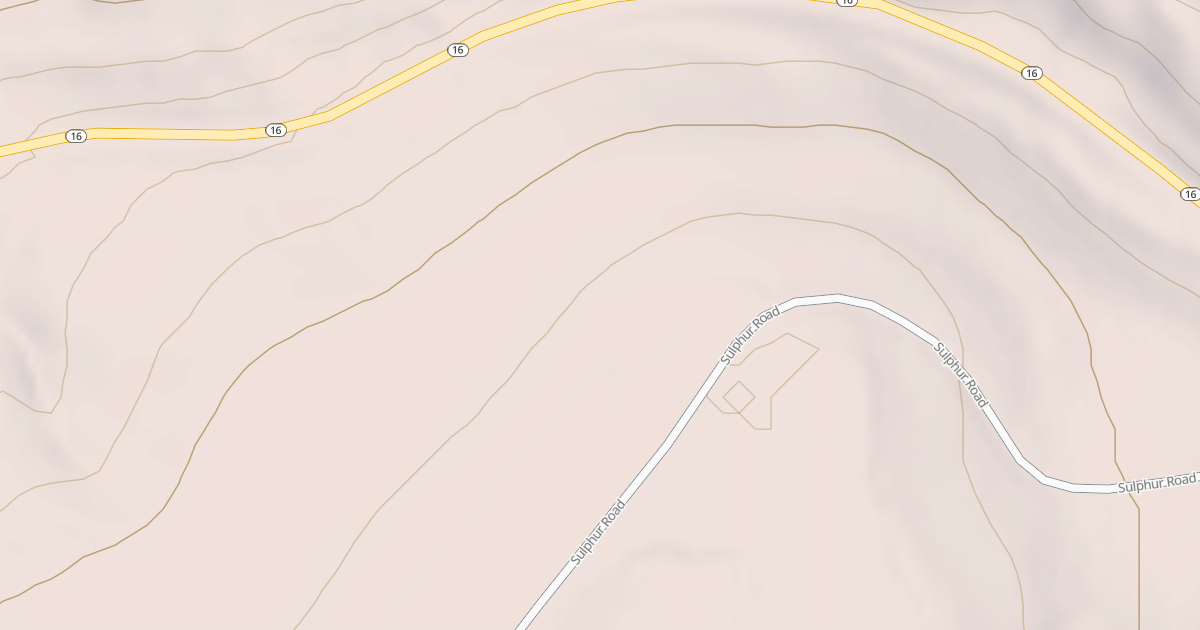 Map preview of USFS Motor Vehicle Use Map Roads {C1F549B2-2DB7-45EE-AAEA-D1C410A14375}