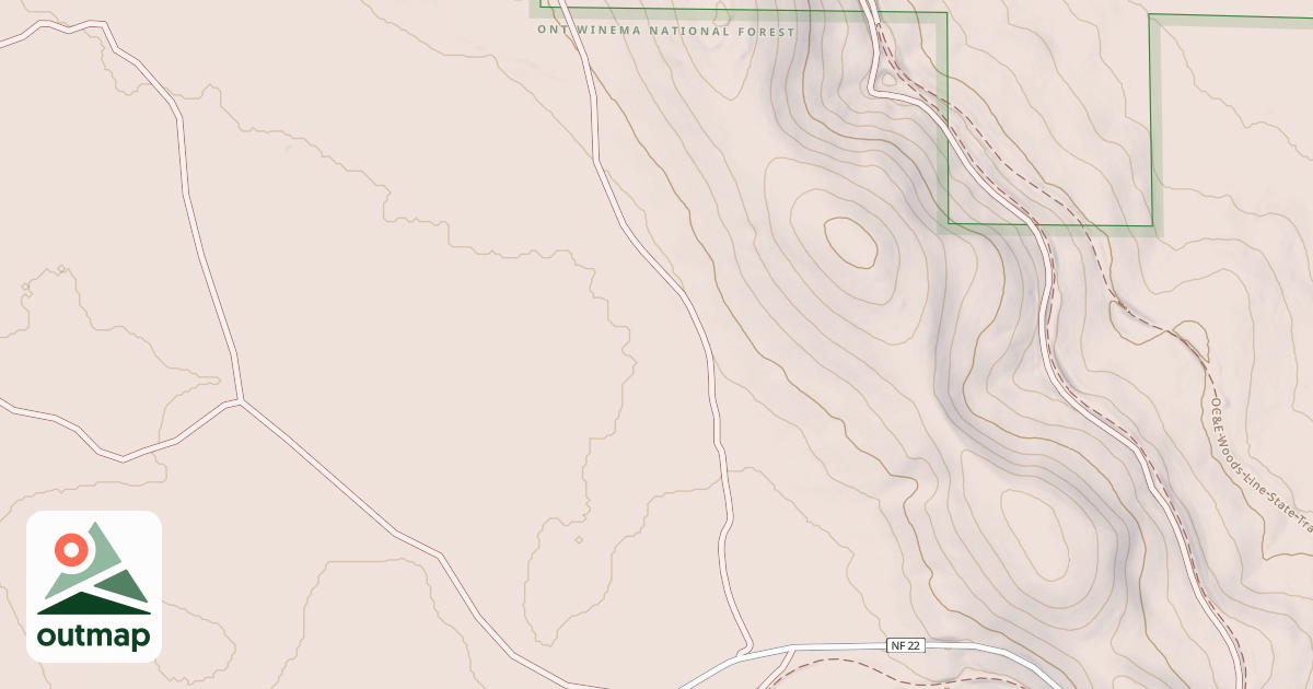 Map of 2200890