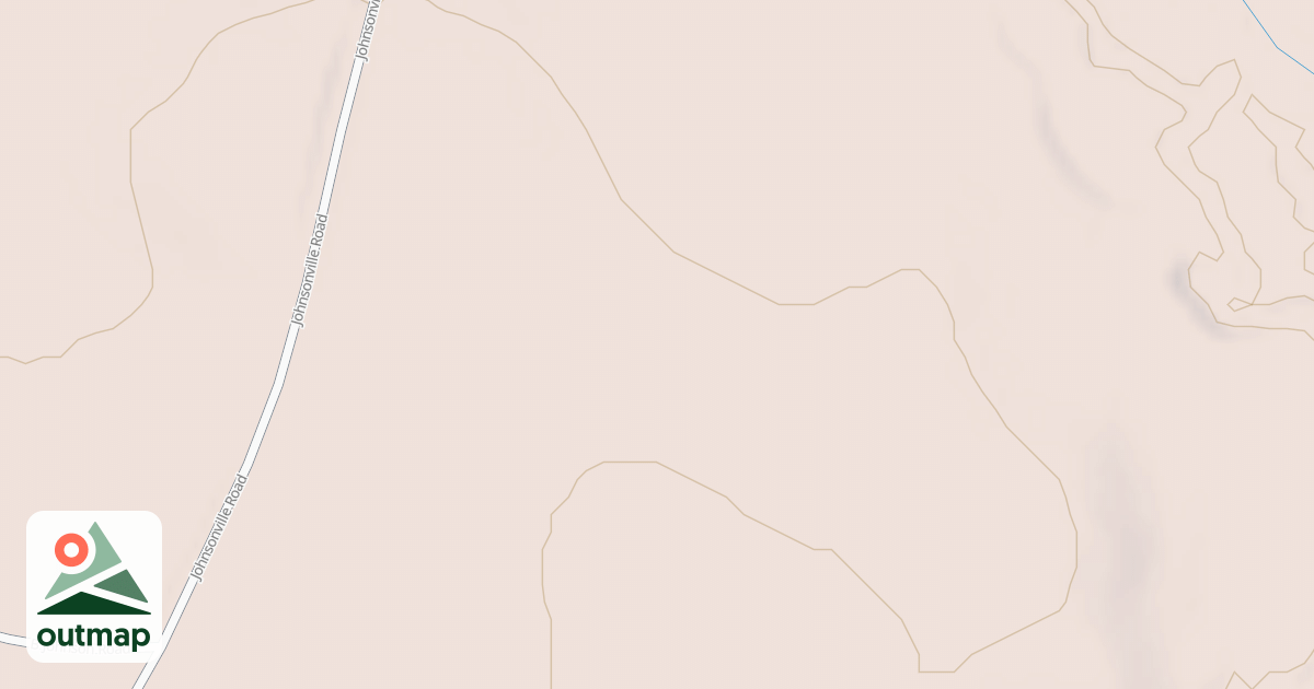 Map of 4032