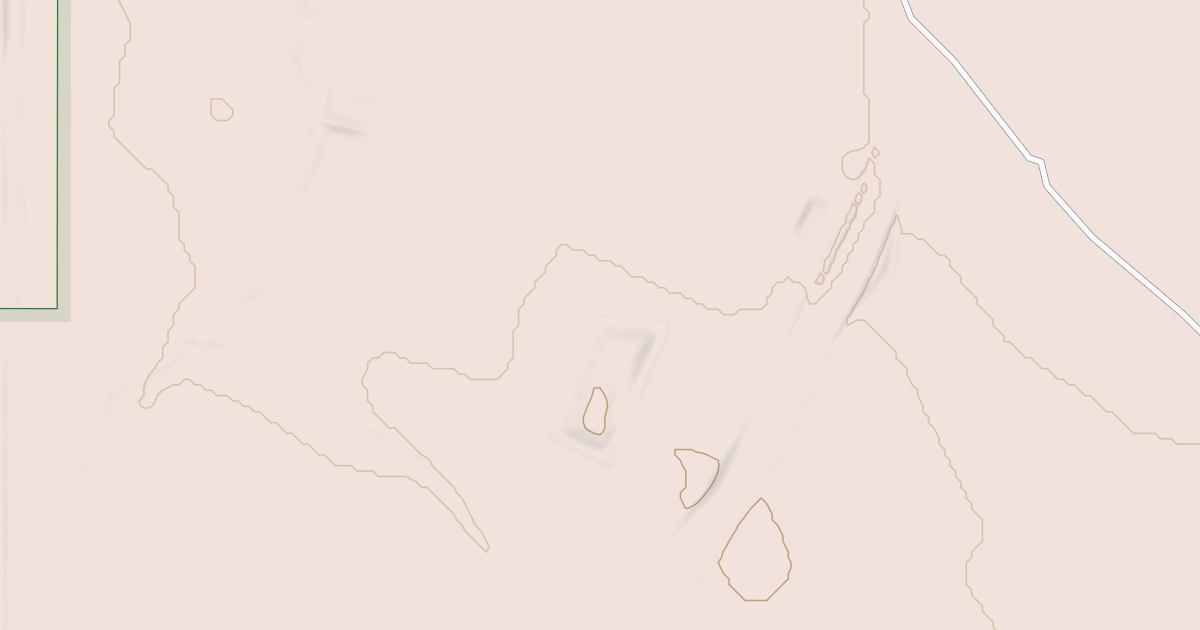 Map preview of MINE 8.4