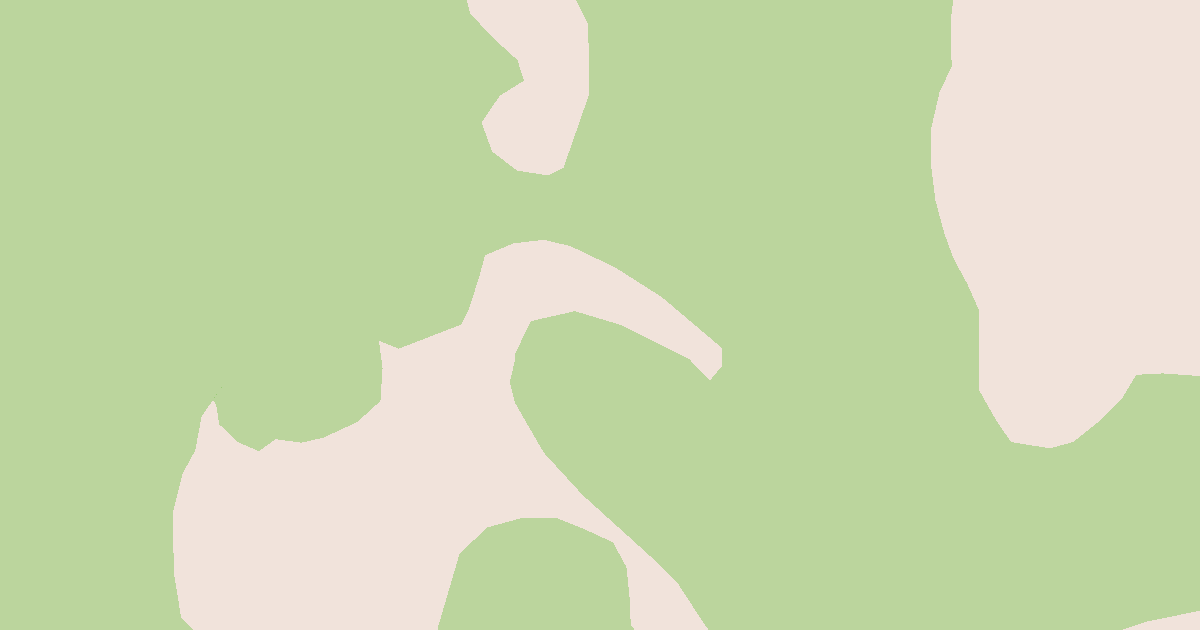 Map preview of USFS Motor Vehicle Use Map Roads {7DC66039-2D09-478E-B9F2-E6496CD1CCFB}