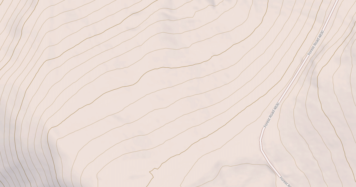 Map preview of FLAT 7