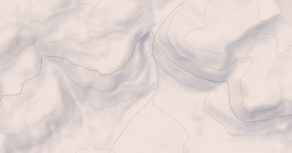 Map preview of BLM National GTLF Public Motorized Roads 919d0fd3-1846-42ce-811e-3a330ccf6dc9