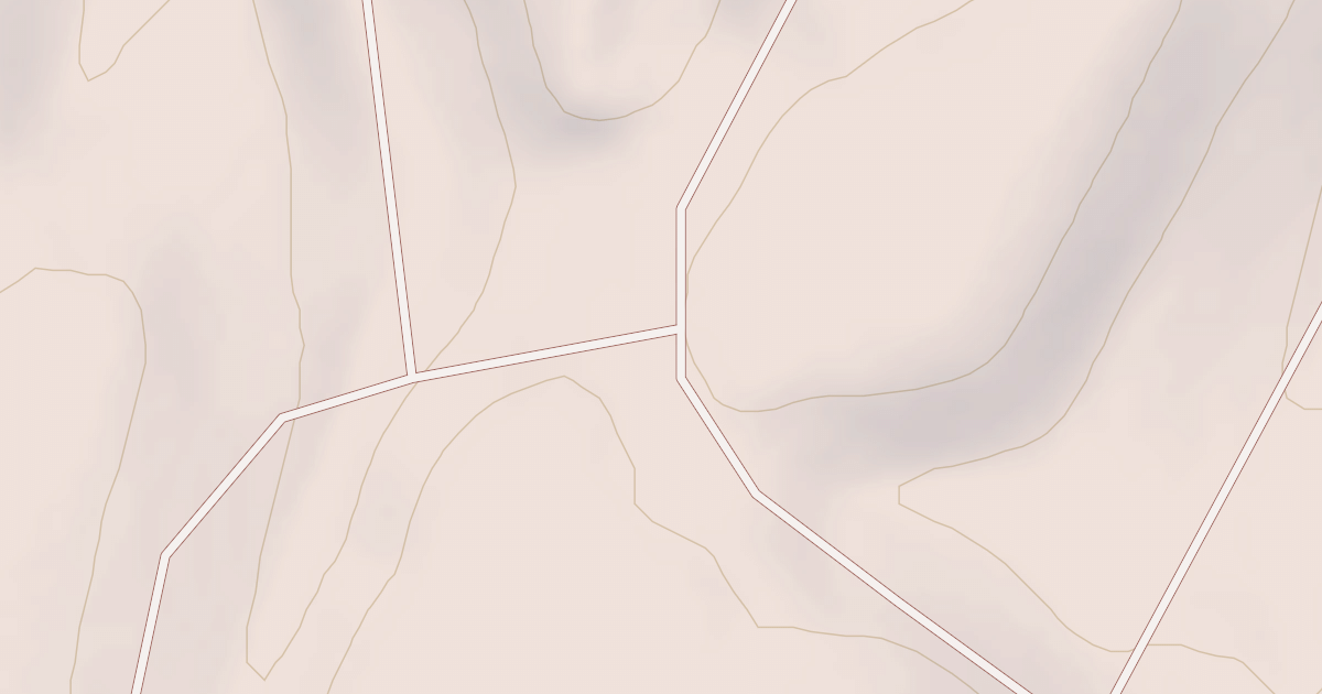 Map preview of BLM National GTLF Public Motorized Roads d00b5c83-b759-46c2-bd4c-c8ef0eb22690