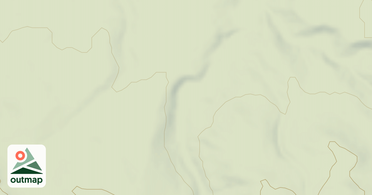 Map of USGS National Digital Trails 3b47a2b7-96a2-405b-9846-7a009c6cb204