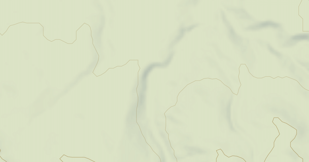 Map preview of USGS National Digital Trails 3b47a2b7-96a2-405b-9846-7a009c6cb204